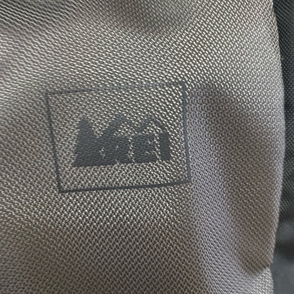 REI Hiking Backpack - Picture 8 of 15